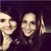 Laureata in scienze del farmaco impartisce ripetizioni a ragazzi delle scuole medie e superiori is